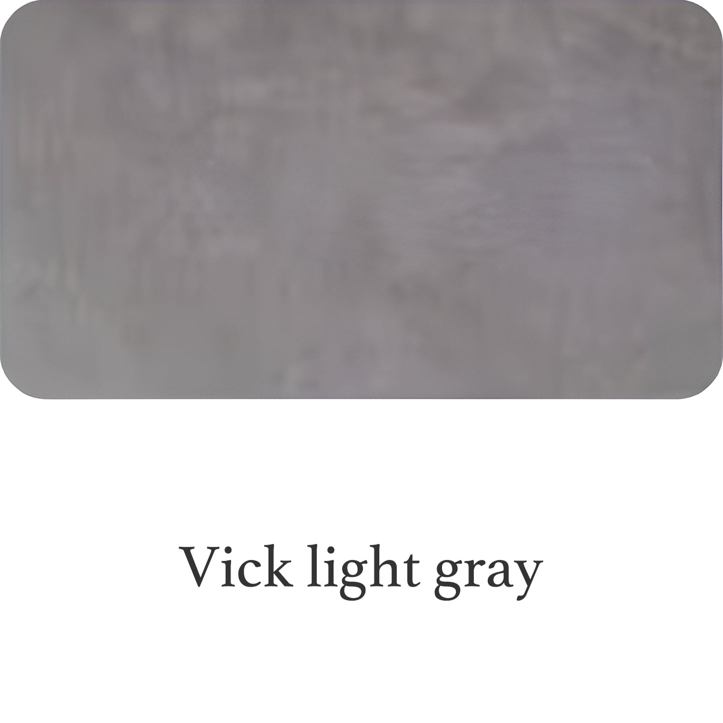 Black Dining Table & Chairs - Homevalley.co.uk