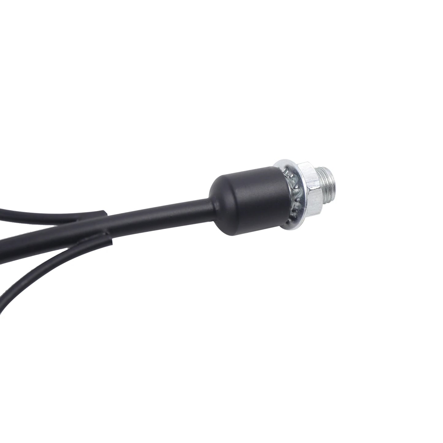 Floral Led Crystal Ceiling Lights Fixture - Homevalley.co.uk