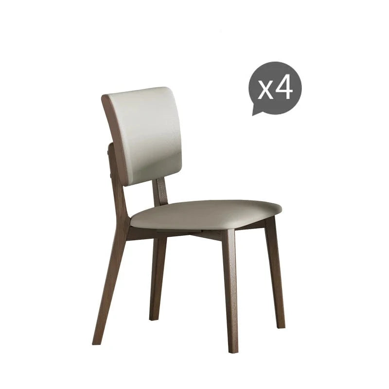 Luxury Dining Table and Chairs - Homevalley.co.uk