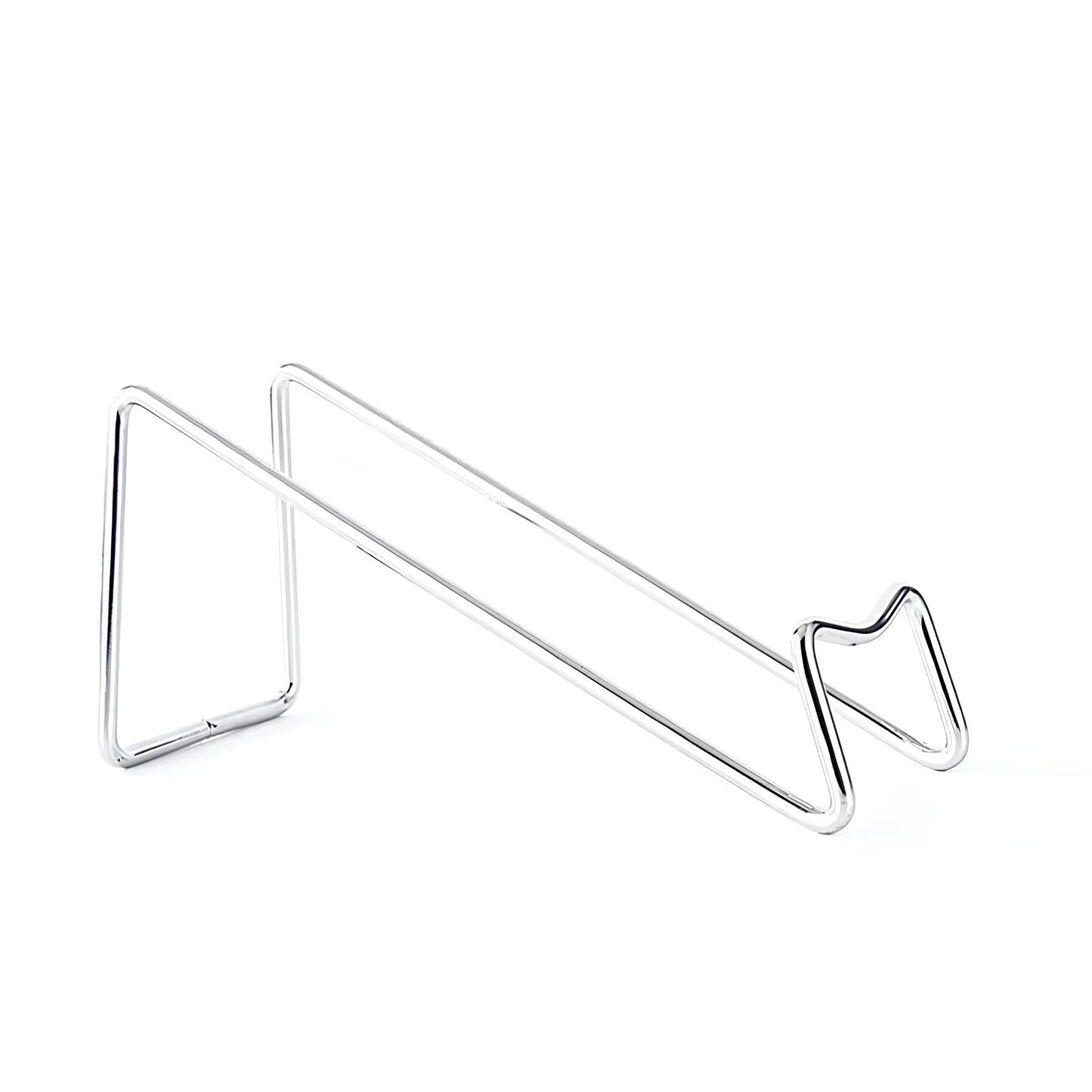 Wine Bottle Holder - Homevalley.co.uk