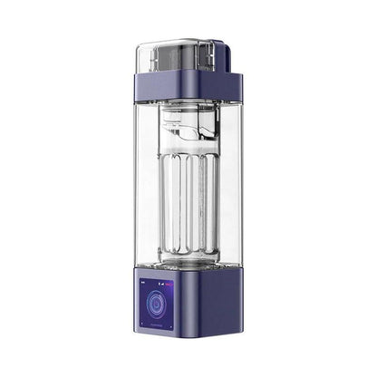 10000ppb-h2-portable-rich-hydrogen-water-bottle-with-inhaler-homevalley-co-uk-8 - Homevalley.co.uk