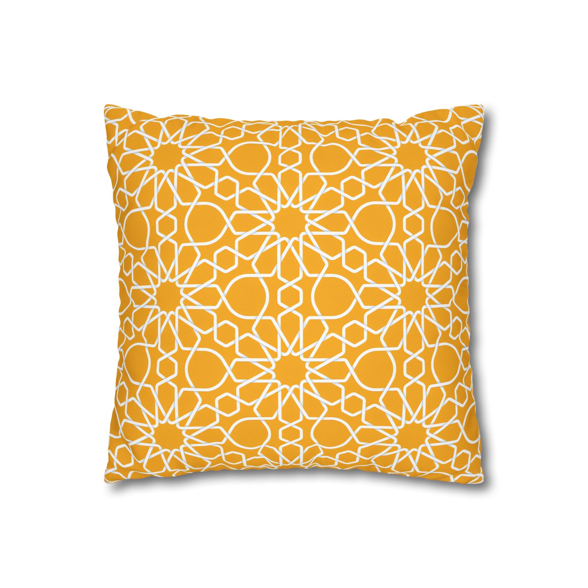 Lavender Flowers Cushion Cover,Wild Flowers Cushion Cover, Floral Pillow, Botanical Pillow - Homevalley.co.uk