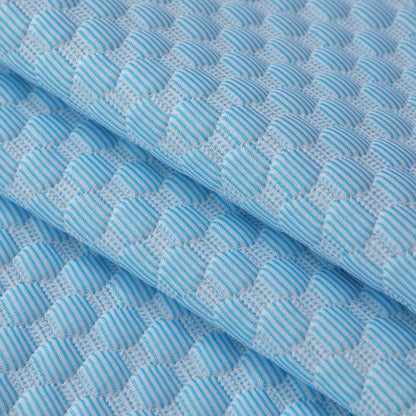 Breathable Pillowcase for Hot Sleepers (48 x 74cm) – Soft & Lightweight Cooling Comfort