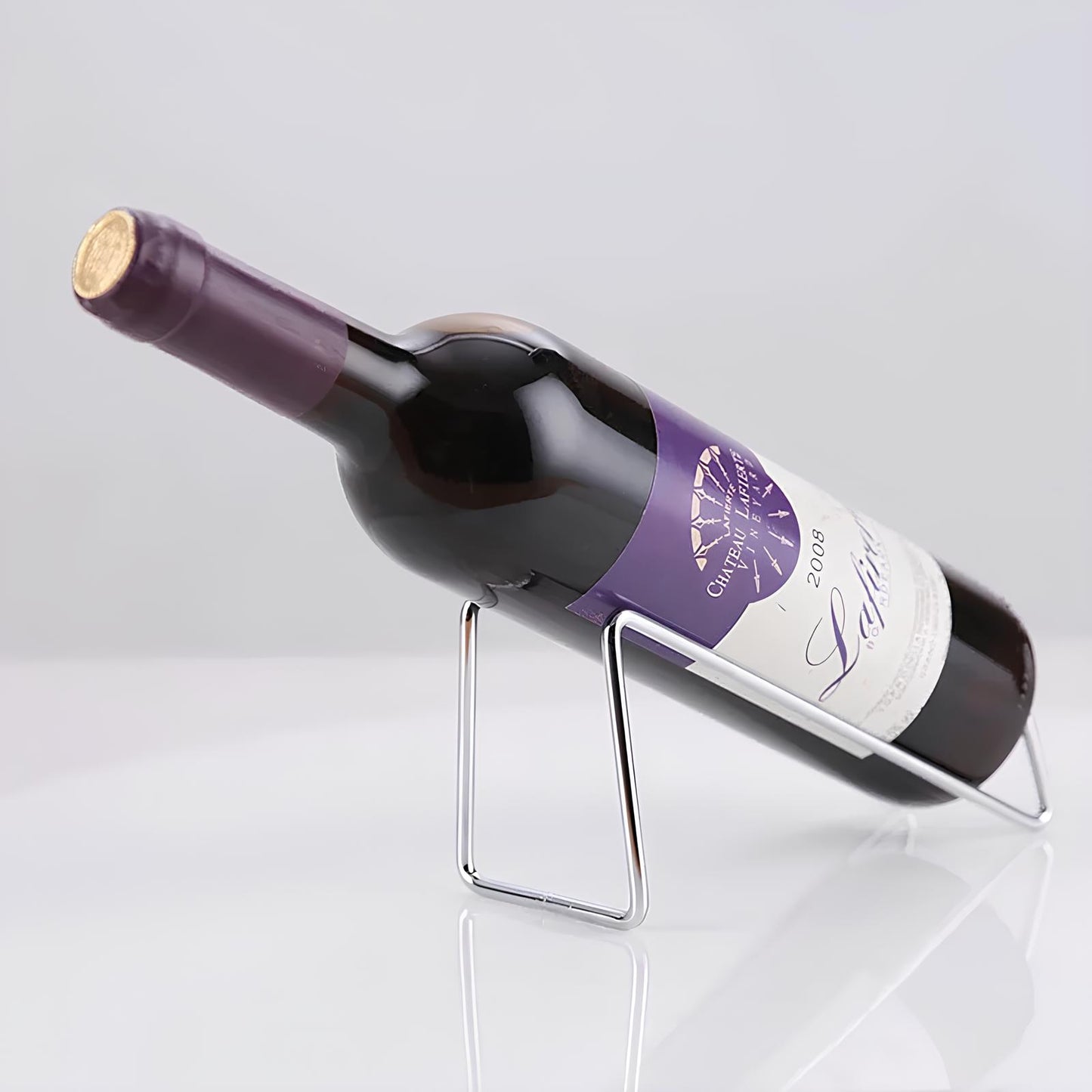 Wine Bottle Holder