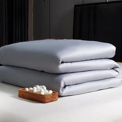 NORA Mulberry Silk Filling Comforter