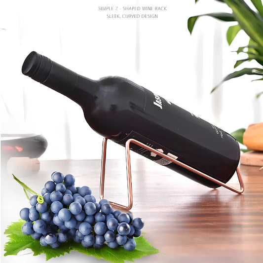 Wine Bottle Holder