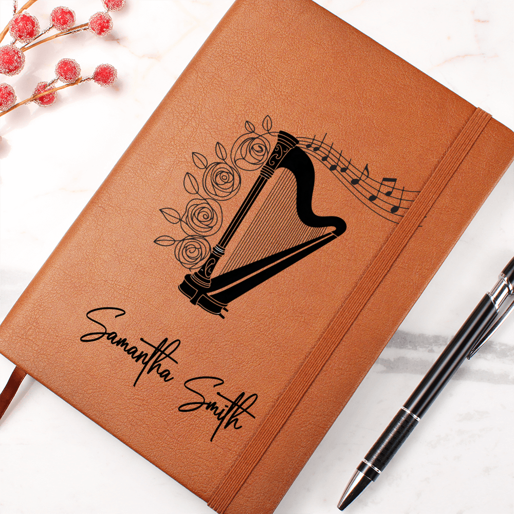 Order Journal