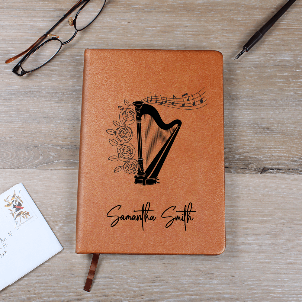 Order Journal
