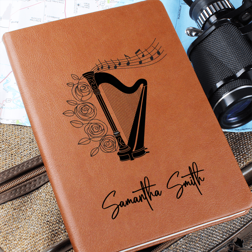 Order Journal