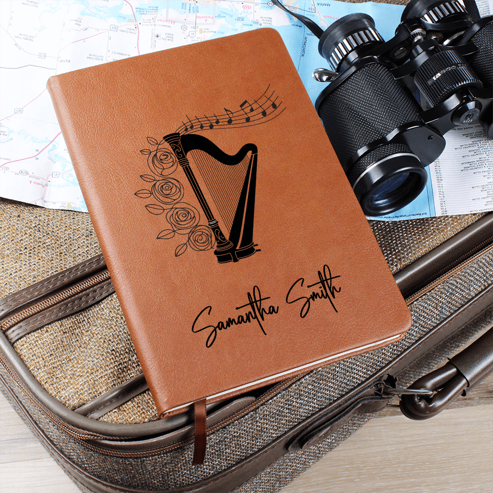 Order Journal