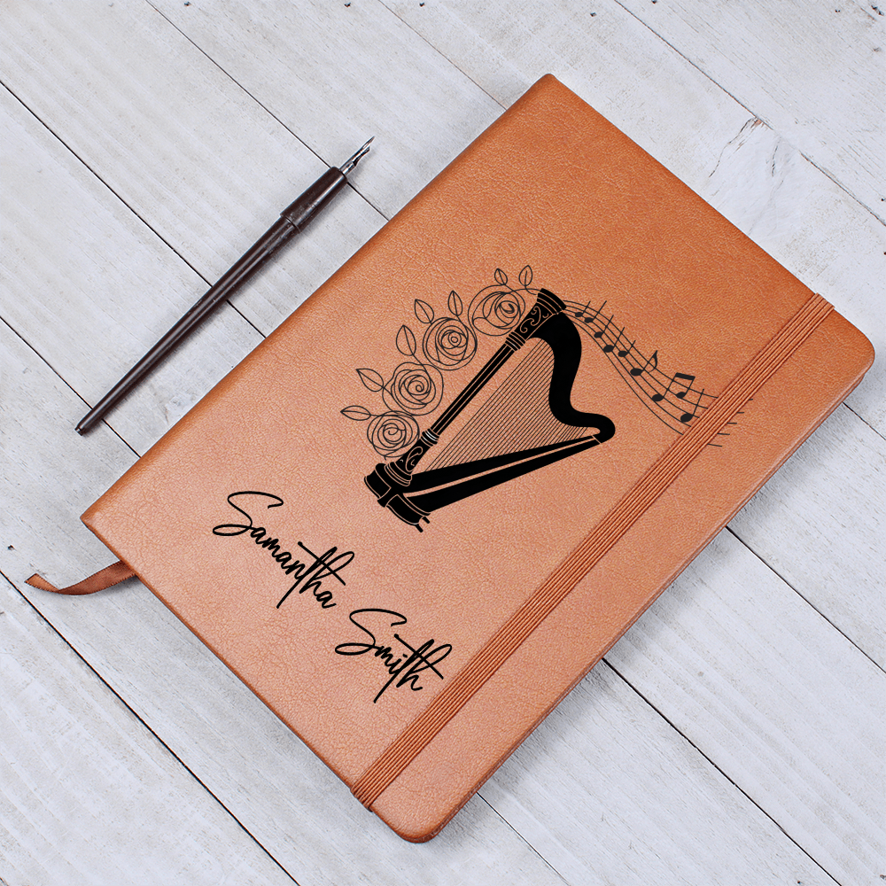 Order Journal