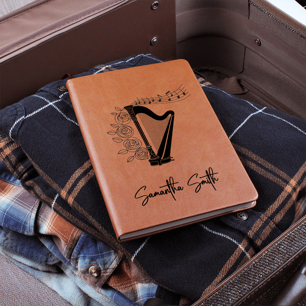 Order Journal