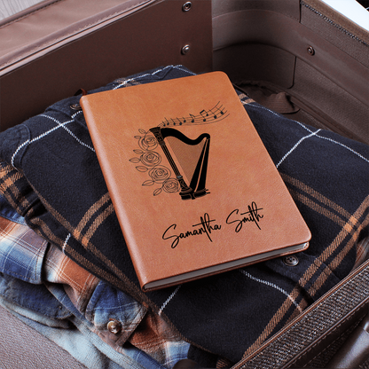 Order Journal