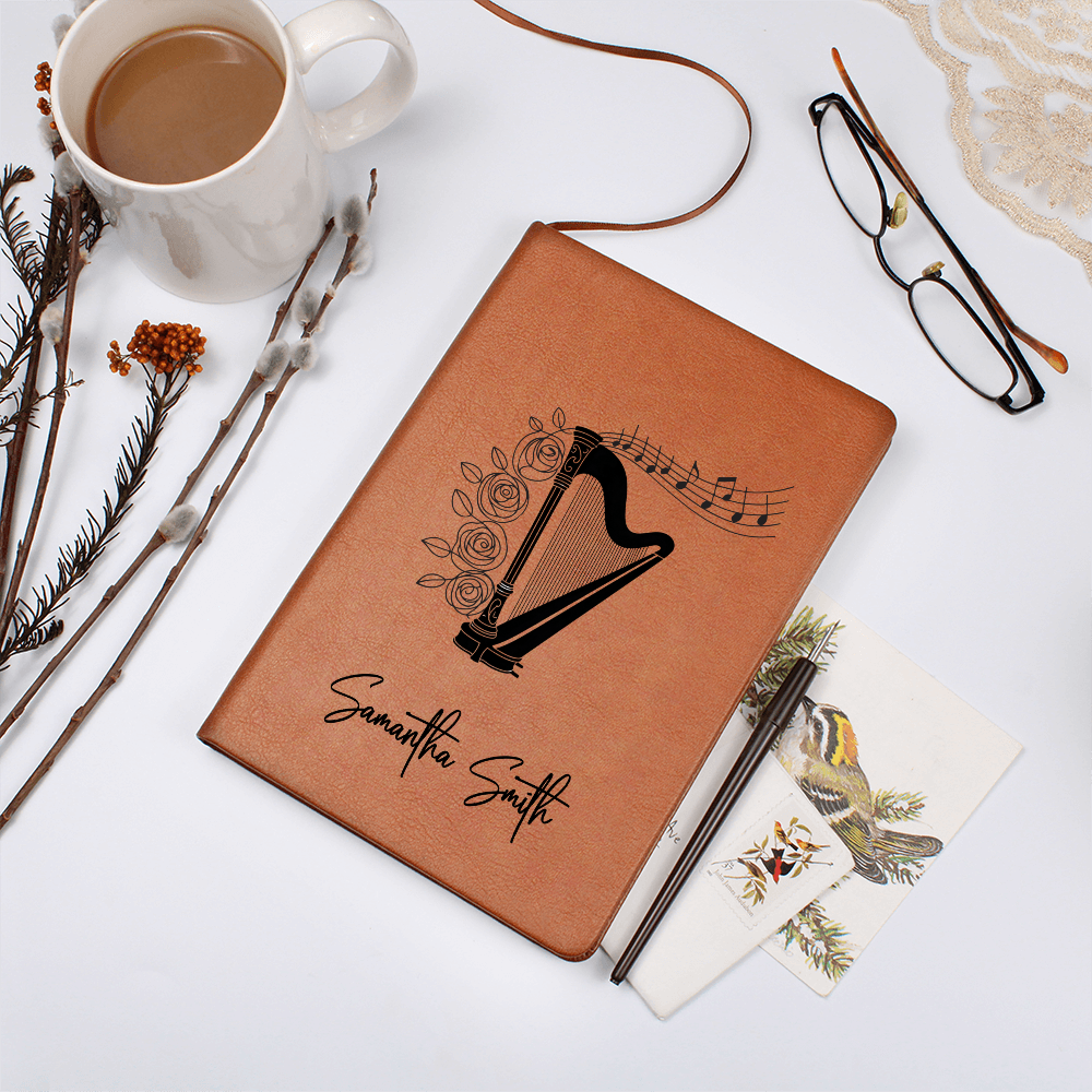 Order Journal