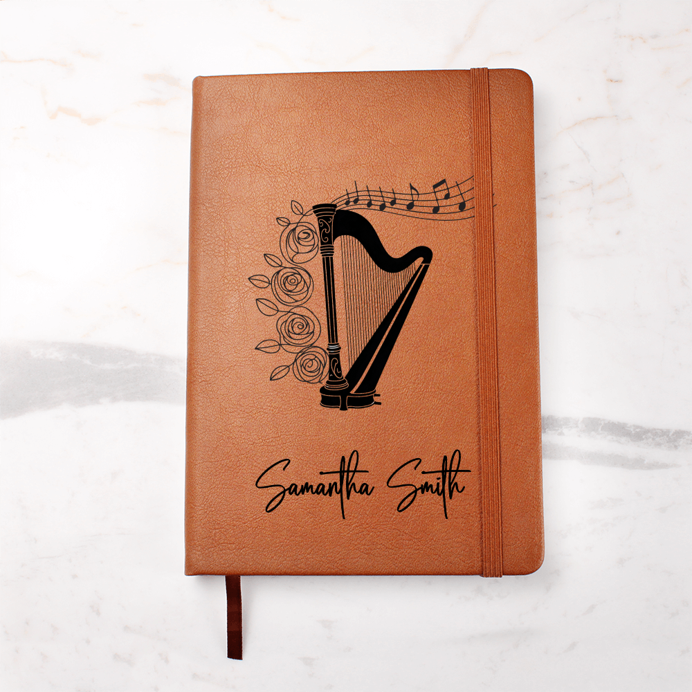 Order Journal