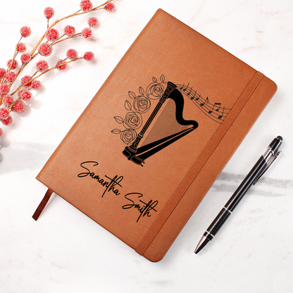 Order Journal