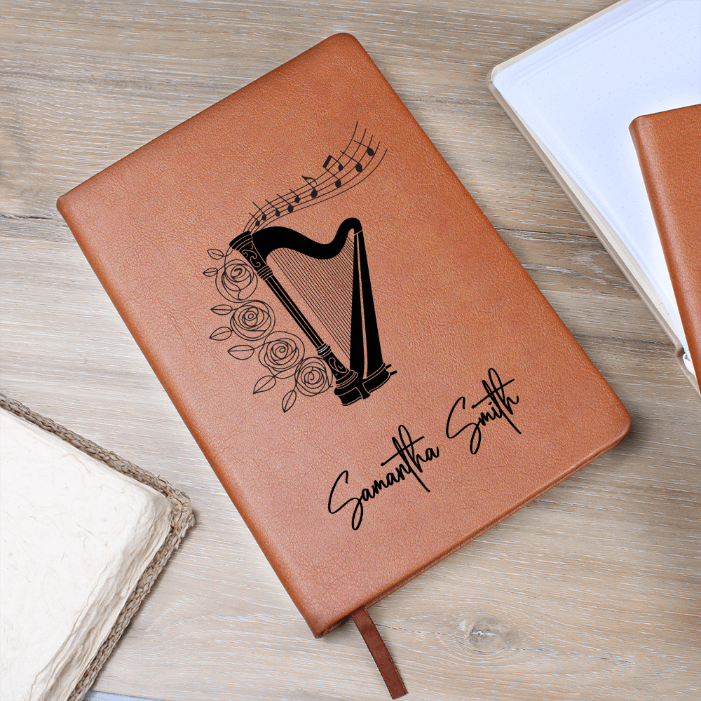 Order Journal