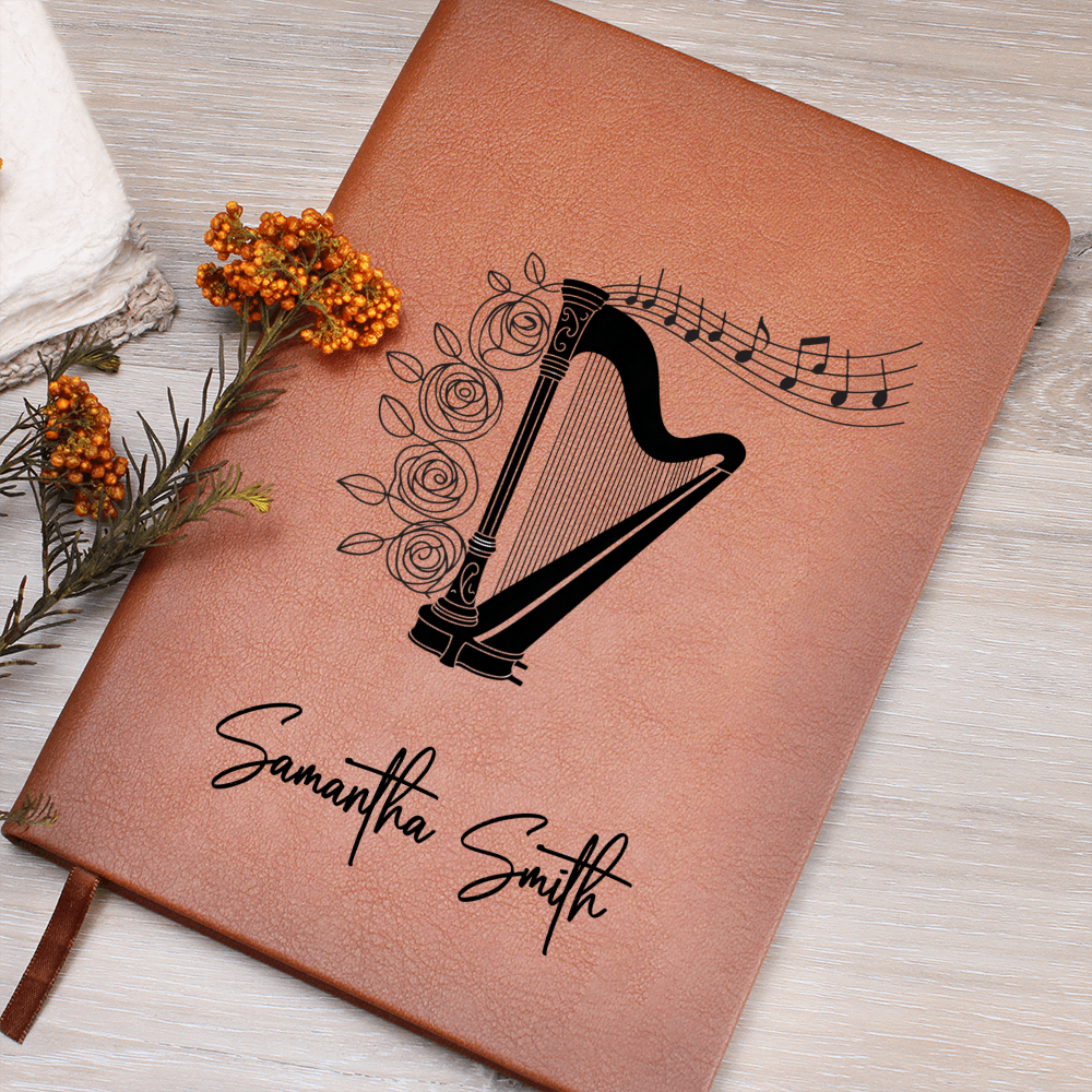Order Journal