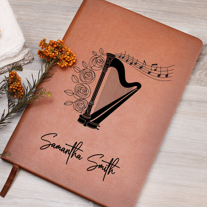 Order Journal