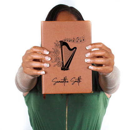 Order Journal