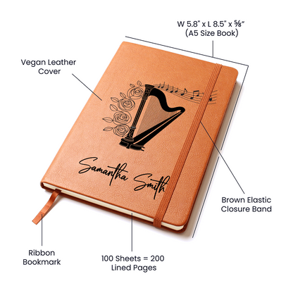 Order Journal