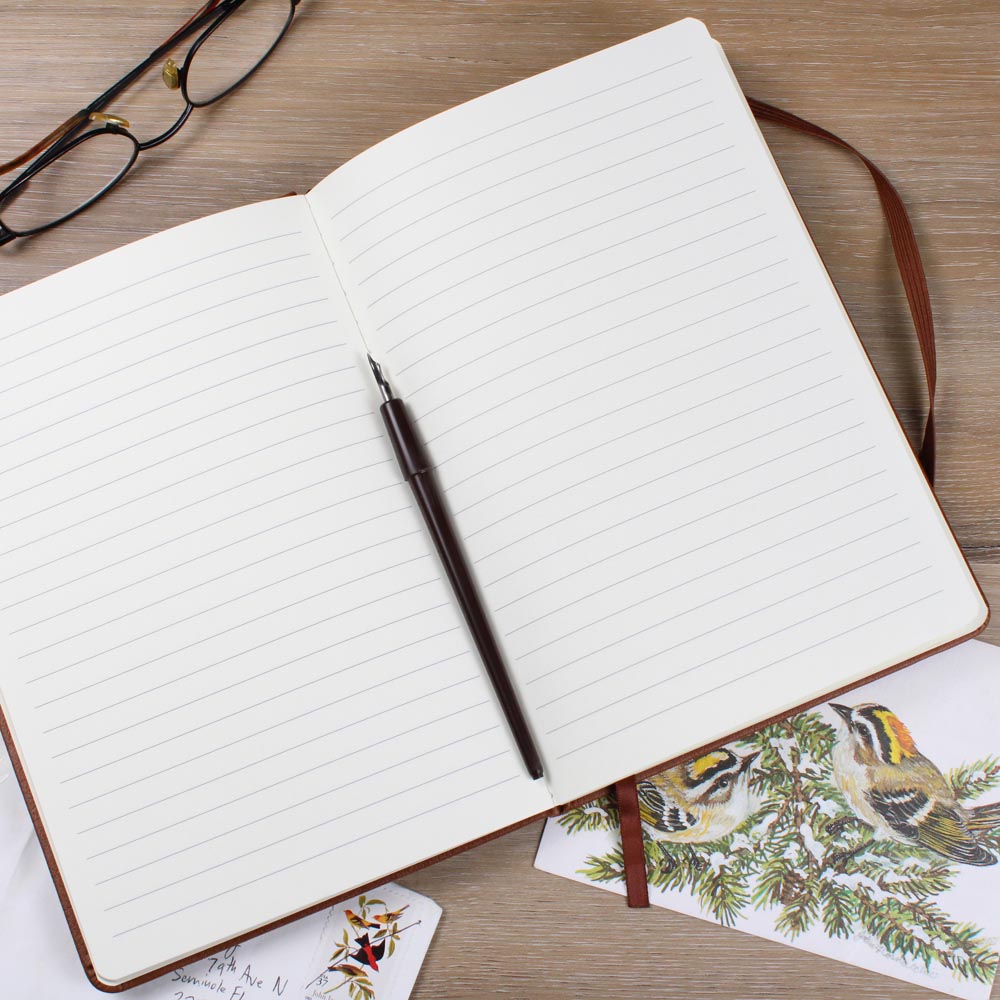 Order Journal