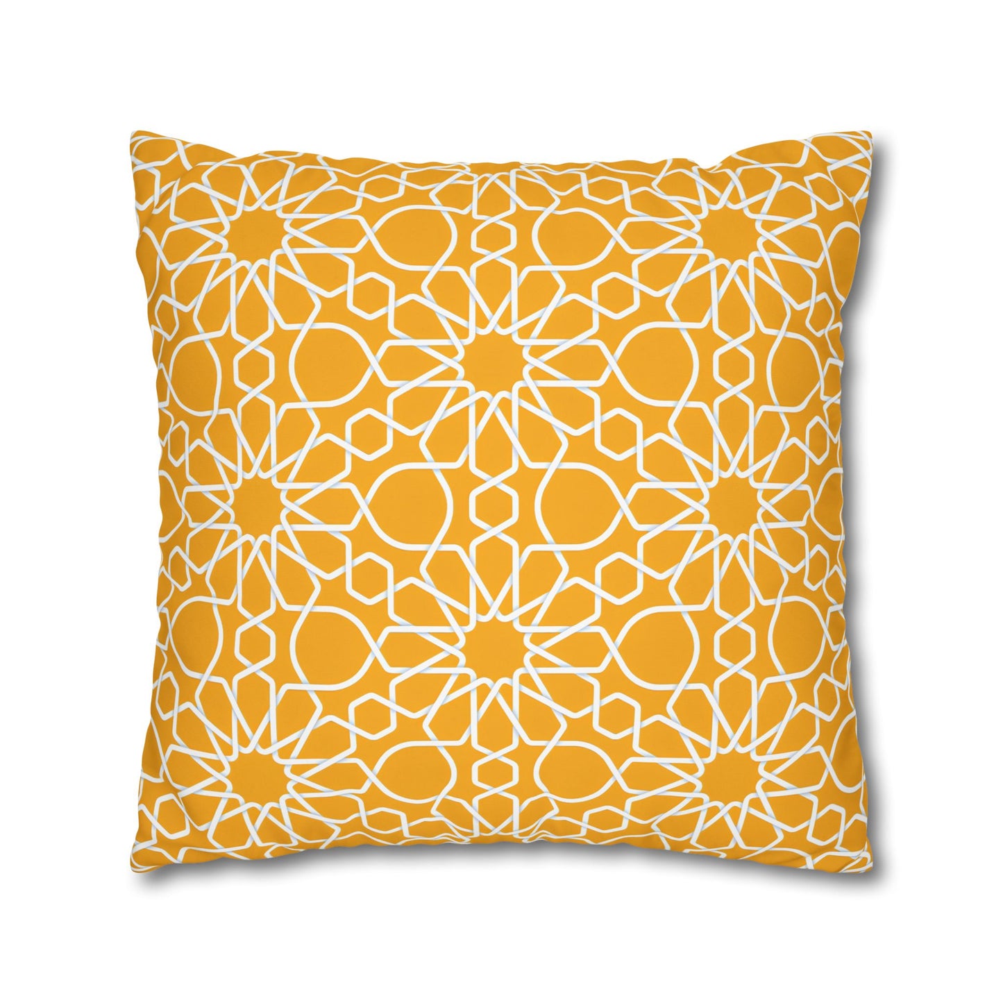 Lavender Flowers Cushion Cover,Wild Flowers Cushion Cover, Floral Pillow, Botanical Pillow - Homevalley.co.uk