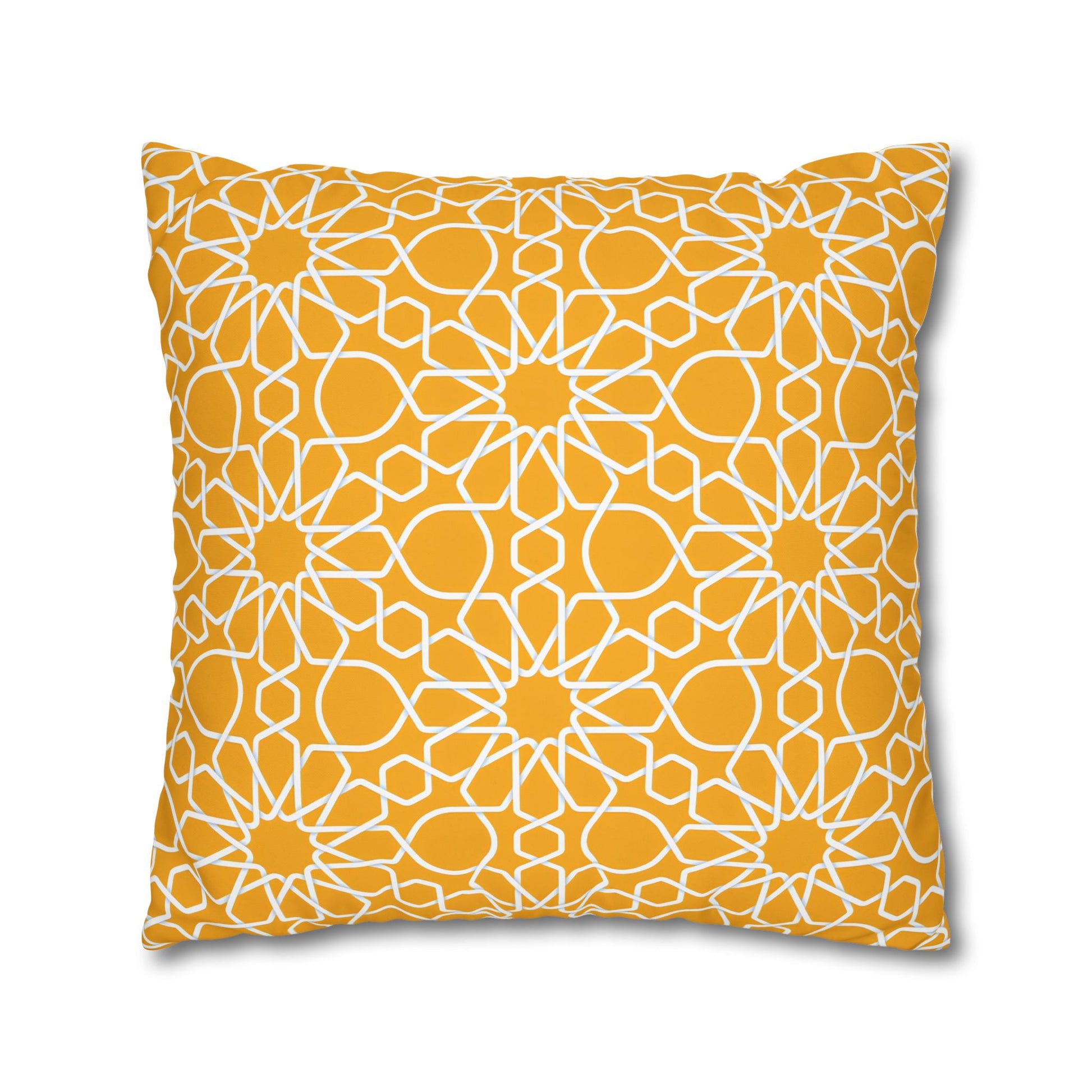 Lavender Flowers Cushion Cover,Wild Flowers Cushion Cover, Floral Pillow, Botanical Pillow - Homevalley.co.uk