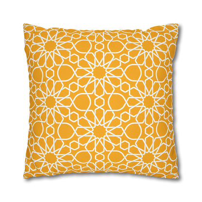 Lavender Flowers Cushion Cover,Wild Flowers Cushion Cover, Floral Pillow, Botanical Pillow - Homevalley.co.uk