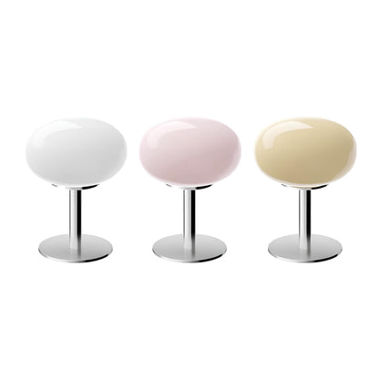 Lollipop Glass Table Lamp - Homevalley.co.uk