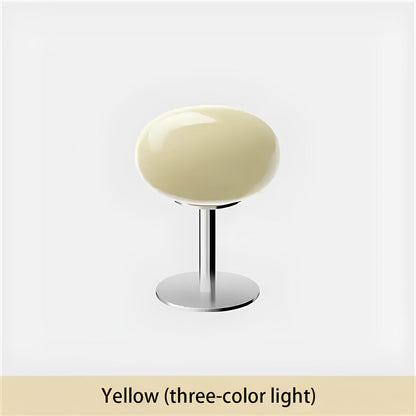 Lollipop Glass Table Lamp - Homevalley.co.uk