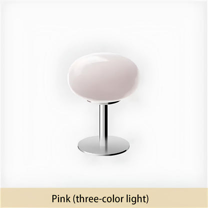 Lollipop Glass Table Lamp - Homevalley.co.uk