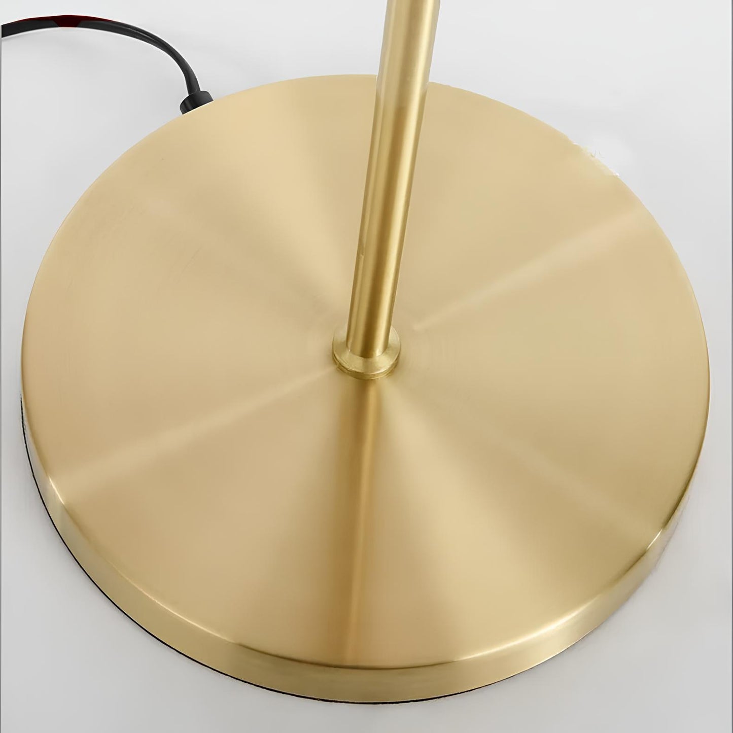 Origami Bird Floor Lamp, Table Lamp - Homevalley.co.uk