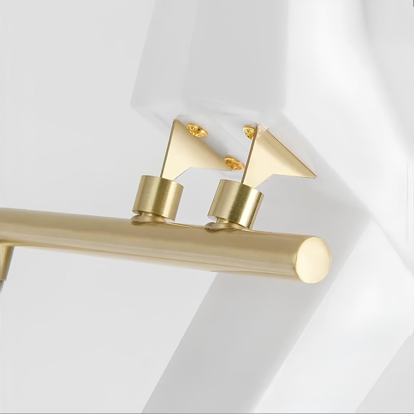 Origami Bird Floor Lamp, Table Lamp - Homevalley.co.uk