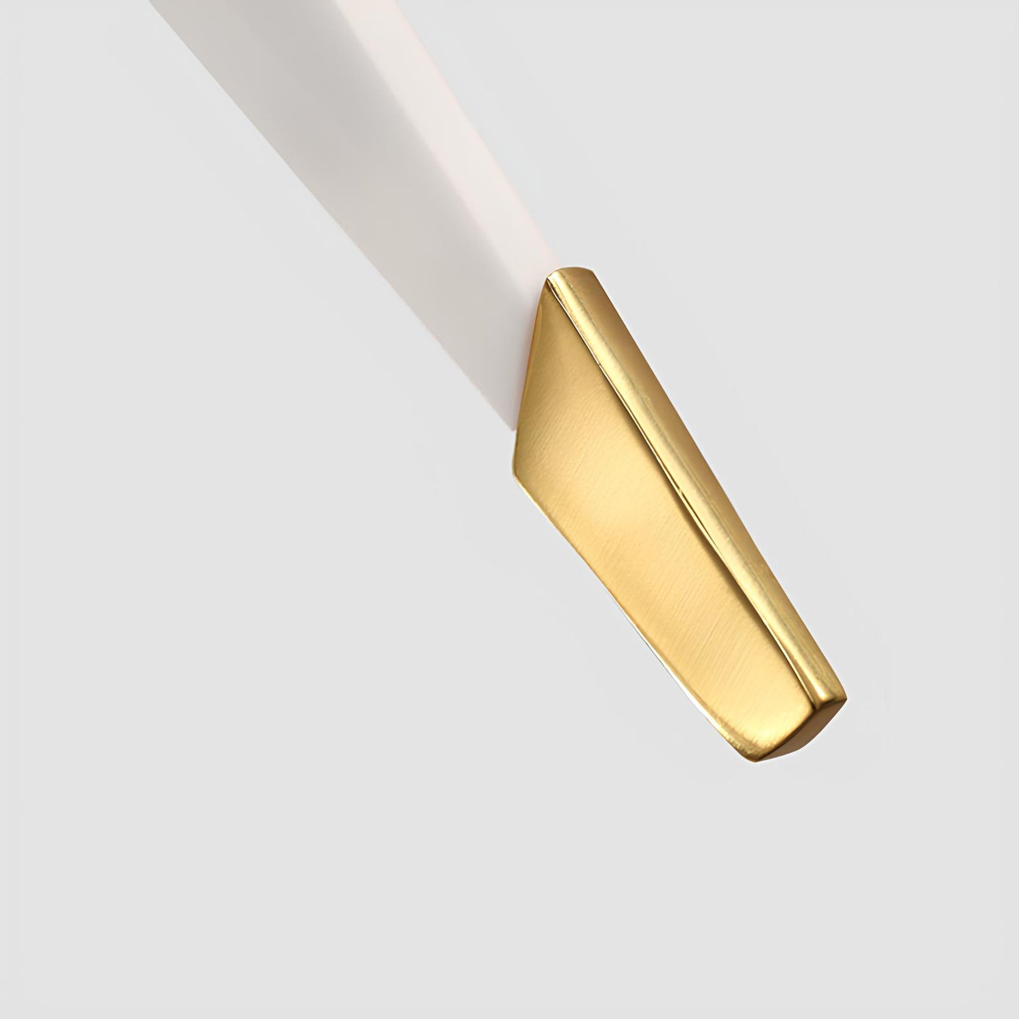 Origami Bird Floor Lamp, Table Lamp - Homevalley.co.uk