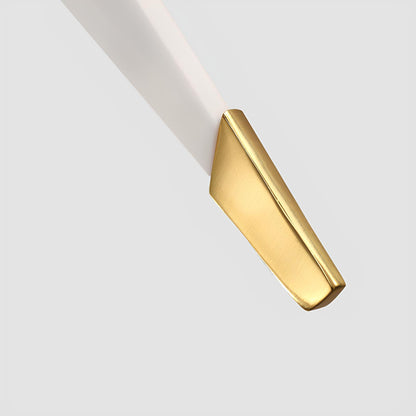 Origami Bird Floor Lamp, Table Lamp - Homevalley.co.uk