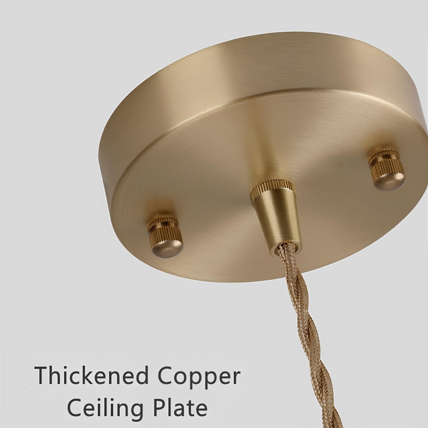 Tiffany Glass Flower Pendant Lamp - Homevalley.co.uk