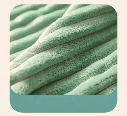 Washable Thick Deep Cushion Dog Bed - Homevalley.co.uk