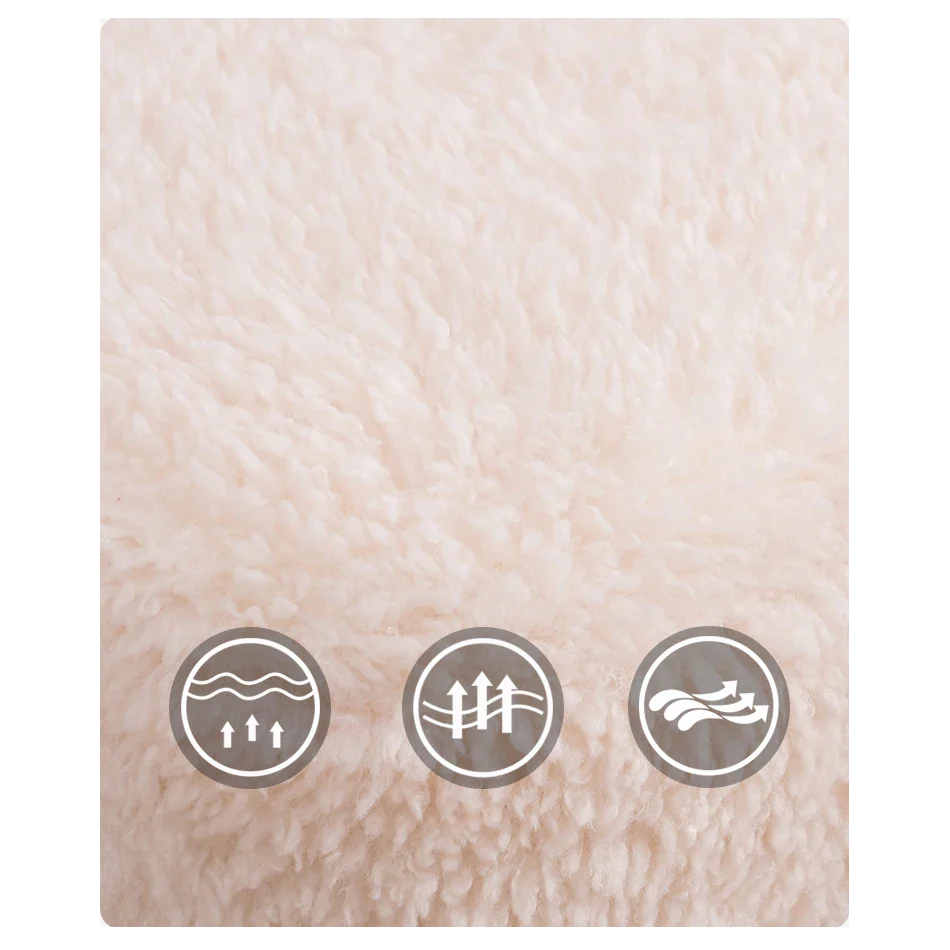 White Nordic Faux Lambswool Chair and footstool, Fast Delivery (Uk Customers Only) - Homevalley.co.uk