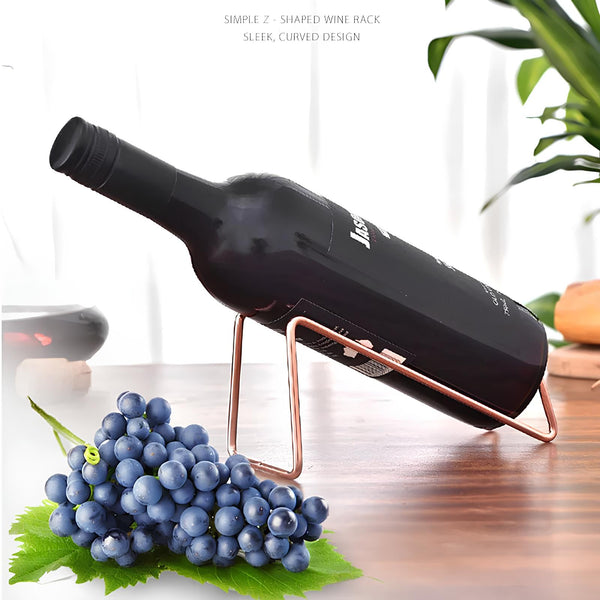 Product placeholder